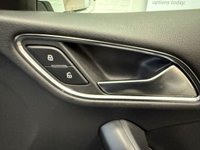 USED 2015 65 AUDI Q3 2.0 TDI S line Plus SUV 5dr Diesel S Tronic quattro Euro 6 (s/s) (184 ps) SATNAV REVCAMERA HEATED SEATS