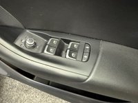 USED 2015 65 AUDI Q3 2.0 TDI S line Plus SUV 5dr Diesel S Tronic quattro Euro 6 (s/s) (184 ps) SATNAV REVCAMERA HEATED SEATS