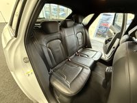 USED 2015 65 AUDI Q3 2.0 TDI S line Plus SUV 5dr Diesel S Tronic quattro Euro 6 (s/s) (184 ps) SATNAV REVCAMERA HEATED SEATS