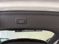 USED 2015 65 AUDI Q3 2.0 TDI S line Plus SUV 5dr Diesel S Tronic quattro Euro 6 (s/s) (184 ps) SATNAV REVCAMERA HEATED SEATS