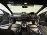 USED 2015 65 AUDI Q3 2.0 TDI S line Plus SUV 5dr Diesel S Tronic quattro Euro 6 (s/s) (184 ps) SATNAV REVCAMERA HEATED SEATS
