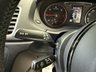USED 2015 65 AUDI Q3 2.0 TDI S line Plus SUV 5dr Diesel S Tronic quattro Euro 6 (s/s) (184 ps) SATNAV REVCAMERA HEATED SEATS