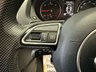 USED 2015 65 AUDI Q3 2.0 TDI S line Plus SUV 5dr Diesel S Tronic quattro Euro 6 (s/s) (184 ps) SATNAV REVCAMERA HEATED SEATS