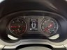 USED 2015 65 AUDI Q3 2.0 TDI S line Plus SUV 5dr Diesel S Tronic quattro Euro 6 (s/s) (184 ps) SATNAV REVCAMERA HEATED SEATS