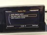 USED 2015 65 AUDI Q3 2.0 TDI S line Plus SUV 5dr Diesel S Tronic quattro Euro 6 (s/s) (184 ps) SATNAV REVCAMERA HEATED SEATS