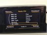 USED 2015 65 AUDI Q3 2.0 TDI S line Plus SUV 5dr Diesel S Tronic quattro Euro 6 (s/s) (184 ps) SATNAV REVCAMERA HEATED SEATS