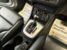 USED 2015 65 AUDI Q3 2.0 TDI S line Plus SUV 5dr Diesel S Tronic quattro Euro 6 (s/s) (184 ps) SATNAV REVCAMERA HEATED SEATS
