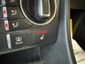 USED 2015 65 AUDI Q3 2.0 TDI S line Plus SUV 5dr Diesel S Tronic quattro Euro 6 (s/s) (184 ps) SATNAV REVCAMERA HEATED SEATS
