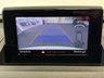 USED 2015 65 AUDI Q3 2.0 TDI S line Plus SUV 5dr Diesel S Tronic quattro Euro 6 (s/s) (184 ps) SATNAV REVCAMERA HEATED SEATS
