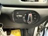 USED 2015 65 AUDI Q3 2.0 TDI S line Plus SUV 5dr Diesel S Tronic quattro Euro 6 (s/s) (184 ps) SATNAV REVCAMERA HEATED SEATS