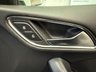 USED 2015 65 AUDI Q3 2.0 TDI S line Plus SUV 5dr Diesel S Tronic quattro Euro 6 (s/s) (184 ps) SATNAV REVCAMERA HEATED SEATS