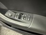 USED 2015 65 AUDI Q3 2.0 TDI S line Plus SUV 5dr Diesel S Tronic quattro Euro 6 (s/s) (184 ps) SATNAV REVCAMERA HEATED SEATS