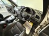 USED 2015 65 AUDI Q3 2.0 TDI S line Plus SUV 5dr Diesel S Tronic quattro Euro 6 (s/s) (184 ps) SATNAV REVCAMERA HEATED SEATS
