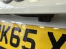USED 2015 65 AUDI Q3 2.0 TDI S line Plus SUV 5dr Diesel S Tronic quattro Euro 6 (s/s) (184 ps) SATNAV REVCAMERA HEATED SEATS