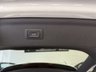 USED 2015 65 AUDI Q3 2.0 TDI S line Plus SUV 5dr Diesel S Tronic quattro Euro 6 (s/s) (184 ps) SATNAV REVCAMERA HEATED SEATS
