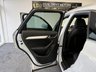 USED 2015 65 AUDI Q3 2.0 TDI S line Plus SUV 5dr Diesel S Tronic quattro Euro 6 (s/s) (184 ps) SATNAV REVCAMERA HEATED SEATS