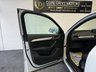 USED 2015 65 AUDI Q3 2.0 TDI S line Plus SUV 5dr Diesel S Tronic quattro Euro 6 (s/s) (184 ps) SATNAV REVCAMERA HEATED SEATS
