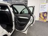 USED 2015 65 AUDI Q3 2.0 TDI S line Plus SUV 5dr Diesel S Tronic quattro Euro 6 (s/s) (184 ps) SATNAV REVCAMERA HEATED SEATS