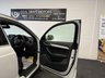 USED 2015 65 AUDI Q3 2.0 TDI S line Plus SUV 5dr Diesel S Tronic quattro Euro 6 (s/s) (184 ps) SATNAV REVCAMERA HEATED SEATS