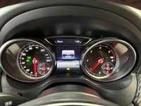 USED 2017 17 MERCEDES-BENZ A-CLASS 1.5 A180d AMG Line Hatchback 5dr Diesel Manual Euro 6 (s/s) (109 ps) SATNAV REVCAMERA B:UETOOTH