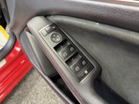 USED 2017 17 MERCEDES-BENZ A-CLASS 1.5 A180d AMG Line Hatchback 5dr Diesel Manual Euro 6 (s/s) (109 ps) SATNAV REVCAMERA B:UETOOTH