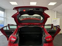 USED 2017 17 MERCEDES-BENZ A-CLASS 1.5 A180d AMG Line Hatchback 5dr Diesel Manual Euro 6 (s/s) (109 ps) SATNAV REVCAMERA B:UETOOTH