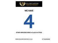 USED 2017 17 MERCEDES-BENZ A-CLASS 1.5 A180d AMG Line Hatchback 5dr Diesel Manual Euro 6 (s/s) (109 ps) SATNAV REVCAMERA B:UETOOTH