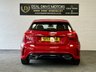 USED 2017 17 MERCEDES-BENZ A-CLASS 1.5 A180d AMG Line Hatchback 5dr Diesel Manual Euro 6 (s/s) (109 ps) SATNAV REVCAMERA B:UETOOTH