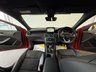 USED 2017 17 MERCEDES-BENZ A-CLASS 1.5 A180d AMG Line Hatchback 5dr Diesel Manual Euro 6 (s/s) (109 ps) SATNAV REVCAMERA B:UETOOTH