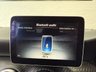 USED 2017 17 MERCEDES-BENZ A-CLASS 1.5 A180d AMG Line Hatchback 5dr Diesel Manual Euro 6 (s/s) (109 ps) SATNAV REVCAMERA B:UETOOTH