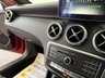 USED 2017 17 MERCEDES-BENZ A-CLASS 1.5 A180d AMG Line Hatchback 5dr Diesel Manual Euro 6 (s/s) (109 ps) SATNAV REVCAMERA B:UETOOTH
