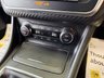 USED 2017 17 MERCEDES-BENZ A-CLASS 1.5 A180d AMG Line Hatchback 5dr Diesel Manual Euro 6 (s/s) (109 ps) SATNAV REVCAMERA B:UETOOTH