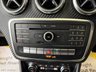 USED 2017 17 MERCEDES-BENZ A-CLASS 1.5 A180d AMG Line Hatchback 5dr Diesel Manual Euro 6 (s/s) (109 ps) SATNAV REVCAMERA B:UETOOTH