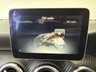 USED 2017 17 MERCEDES-BENZ A-CLASS 1.5 A180d AMG Line Hatchback 5dr Diesel Manual Euro 6 (s/s) (109 ps) SATNAV REVCAMERA B:UETOOTH