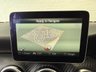 USED 2017 17 MERCEDES-BENZ A-CLASS 1.5 A180d AMG Line Hatchback 5dr Diesel Manual Euro 6 (s/s) (109 ps) SATNAV REVCAMERA B:UETOOTH