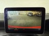 USED 2017 17 MERCEDES-BENZ A-CLASS 1.5 A180d AMG Line Hatchback 5dr Diesel Manual Euro 6 (s/s) (109 ps) SATNAV REVCAMERA B:UETOOTH