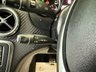 USED 2017 17 MERCEDES-BENZ A-CLASS 1.5 A180d AMG Line Hatchback 5dr Diesel Manual Euro 6 (s/s) (109 ps) SATNAV REVCAMERA B:UETOOTH