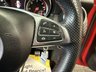 USED 2017 17 MERCEDES-BENZ A-CLASS 1.5 A180d AMG Line Hatchback 5dr Diesel Manual Euro 6 (s/s) (109 ps) SATNAV REVCAMERA B:UETOOTH