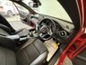 USED 2017 17 MERCEDES-BENZ A-CLASS 1.5 A180d AMG Line Hatchback 5dr Diesel Manual Euro 6 (s/s) (109 ps) SATNAV REVCAMERA B:UETOOTH