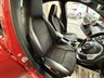 USED 2017 17 MERCEDES-BENZ A-CLASS 1.5 A180d AMG Line Hatchback 5dr Diesel Manual Euro 6 (s/s) (109 ps) SATNAV REVCAMERA B:UETOOTH