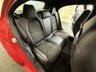 USED 2017 17 MERCEDES-BENZ A-CLASS 1.5 A180d AMG Line Hatchback 5dr Diesel Manual Euro 6 (s/s) (109 ps) SATNAV REVCAMERA B:UETOOTH