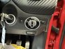 USED 2017 17 MERCEDES-BENZ A-CLASS 1.5 A180d AMG Line Hatchback 5dr Diesel Manual Euro 6 (s/s) (109 ps) SATNAV REVCAMERA B:UETOOTH