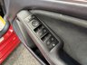 USED 2017 17 MERCEDES-BENZ A-CLASS 1.5 A180d AMG Line Hatchback 5dr Diesel Manual Euro 6 (s/s) (109 ps) SATNAV REVCAMERA B:UETOOTH