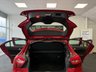 USED 2017 17 MERCEDES-BENZ A-CLASS 1.5 A180d AMG Line Hatchback 5dr Diesel Manual Euro 6 (s/s) (109 ps) SATNAV REVCAMERA B:UETOOTH
