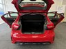 USED 2017 17 MERCEDES-BENZ A-CLASS 1.5 A180d AMG Line Hatchback 5dr Diesel Manual Euro 6 (s/s) (109 ps) SATNAV REVCAMERA B:UETOOTH