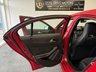 USED 2017 17 MERCEDES-BENZ A-CLASS 1.5 A180d AMG Line Hatchback 5dr Diesel Manual Euro 6 (s/s) (109 ps) SATNAV REVCAMERA B:UETOOTH