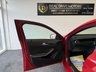 USED 2017 17 MERCEDES-BENZ A-CLASS 1.5 A180d AMG Line Hatchback 5dr Diesel Manual Euro 6 (s/s) (109 ps) SATNAV REVCAMERA B:UETOOTH