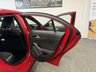 USED 2017 17 MERCEDES-BENZ A-CLASS 1.5 A180d AMG Line Hatchback 5dr Diesel Manual Euro 6 (s/s) (109 ps) SATNAV REVCAMERA B:UETOOTH