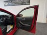 USED 2017 17 MERCEDES-BENZ A-CLASS 1.5 A180d AMG Line Hatchback 5dr Diesel Manual Euro 6 (s/s) (109 ps) SATNAV REVCAMERA B:UETOOTH