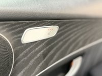 USED 2018 18 MERCEDES-BENZ GLC 2.1 GLC220d AMG Line SUV 5dr Diesel G-Tronic+ 4MATIC Euro 6 (s/s) (170 ps) REV CAM PANAMERICANA GRILL DAB